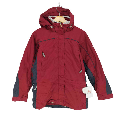 コロンビアスポーツウェア Columbia Sportswear マウンテンジャケット レディース S