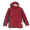 コロンビアスポーツウェア Columbia Sportswear マウンテンジャケット レディース S