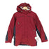 コロンビアスポーツウェア Columbia Sportswear マウンテンジャケット レディース S
