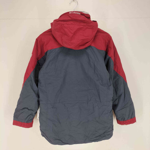 コロンビアスポーツウェア Columbia Sportswear マウンテンジャケット レディース S