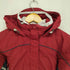 コロンビアスポーツウェア Columbia Sportswear マウンテンジャケット レディース S