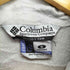 コロンビアスポーツウェア Columbia Sportswear マウンテンジャケット レディース S