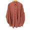 エルエルビーン L.L.Bean TRADITIONAL FIT チェックシャツ メンズ import:XL XL TALL
