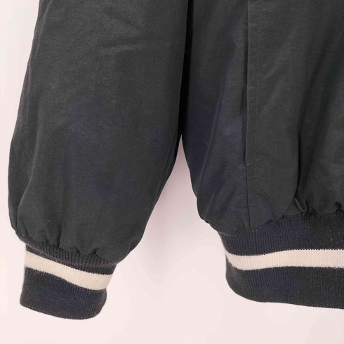 カンタベリー CANTERBURY フーデッドコーチジャケット メンズ JPN:M