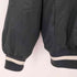 カンタベリー CANTERBURY フーデッドコーチジャケット メンズ JPN:M