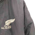 カンタベリー CANTERBURY フーデッドコーチジャケット メンズ JPN:M