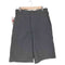 ディッキーズ Dickies LOOSE FIT ストライプショーツ メンズ 32