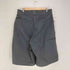 ディッキーズ Dickies LOOSE FIT ストライプショーツ メンズ 32