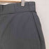 ディッキーズ Dickies LOOSE FIT ストライプショーツ メンズ 32