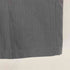 ディッキーズ Dickies LOOSE FIT ストライプショーツ メンズ 32
