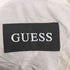 ゲス GUESS 中綿ジャケット レディース L