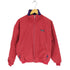 パタゴニア patagonia 90S 91AW USA製 デカタグ シェルドシンチライトジャケット ブルゾン 裏地 フリース メンズ 12