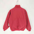 パタゴニア patagonia 90S 91AW USA製 デカタグ シェルドシンチライトジャケット ブルゾン 裏地 フリース メンズ 12