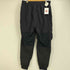 ナイキ NIKE STANDARD FIT メッシュ切り替え ナイロン ウィンドブレーカー ウーブンパンツ サイドポケット メンズ JPN:L