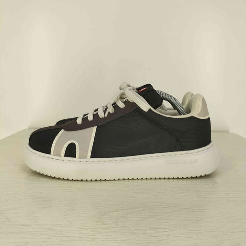 カンペール CAMPER Runner K21 ランナー K21 スニーカー レディース 37
