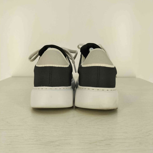 カンペール CAMPER Runner K21 ランナー K21 スニーカー レディース 37