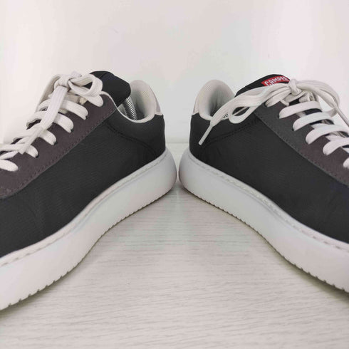 カンペール CAMPER Runner K21 ランナー K21 スニーカー レディース 37