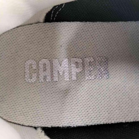 カンペール CAMPER Runner K21 ランナー K21 スニーカー レディース 37
