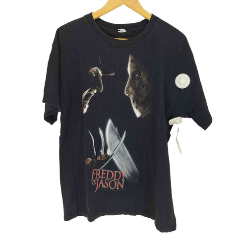 アンビル Anvil MOVIE PROMO S/S TEE メンズ