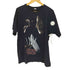アンビル Anvil MOVIE PROMO S/S TEE メンズ