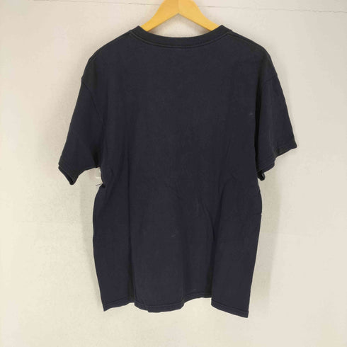 アンビル Anvil MOVIE PROMO S/S TEE メンズ