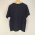 アンビル Anvil MOVIE PROMO S/S TEE メンズ
