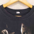 アンビル Anvil MOVIE PROMO S/S TEE メンズ