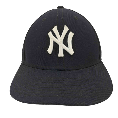 ニューエラ NEW ERA 9FIFTY チームロゴ刺繍 6パネル ベースボールキャップ メンズ