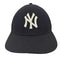 ニューエラ NEW ERA 9FIFTY チームロゴ刺繍 6パネル ベースボールキャップ メンズ
