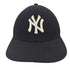 ニューエラ NEW ERA 9FIFTY チームロゴ刺繍 6パネル ベースボールキャップ メンズ