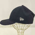 ニューエラ NEW ERA 9FIFTY チームロゴ刺繍 6パネル ベースボールキャップ メンズ