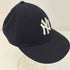 ニューエラ NEW ERA 9FIFTY チームロゴ刺繍 6パネル ベースボールキャップ メンズ