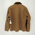 ティーケータケオキクチ tk. TAKEO KIKUCHI ワークジャケット メンズ JPN:M