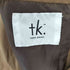 ティーケータケオキクチ tk. TAKEO KIKUCHI ワークジャケット メンズ JPN:M