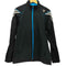 アディダス adidas CLX 3S STクロスジャケット メンズ JPN:L