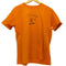 スラッシャー THRASHER GONZ ART S/S T-SHIRTS ショートスリーブクルーネックTシャツ メンズ import:M