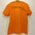 スラッシャー THRASHER GONZ ART S/S T-SHIRTS ショートスリーブクルーネックTシャツ メンズ import:M