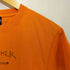 スラッシャー THRASHER GONZ ART S/S T-SHIRTS ショートスリーブクルーネックTシャツ メンズ import:M