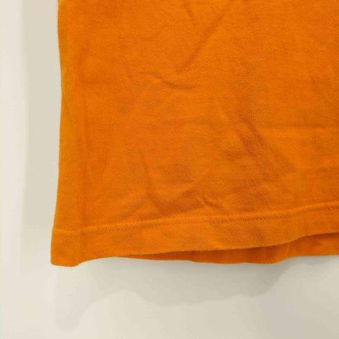 スラッシャー THRASHER GONZ ART S/S T-SHIRTS ショートスリーブクルーネックTシャツ メンズ import:M