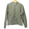 チャンピオン Champion フリース スタジャン メンズ import:M