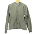 チャンピオン Champion フリース スタジャン メンズ import:M