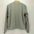 チャンピオン Champion フリース スタジャン メンズ import:M