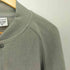 チャンピオン Champion フリース スタジャン メンズ import:M
