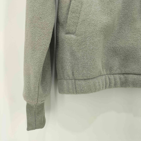 チャンピオン Champion フリース スタジャン メンズ import:M