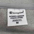 チャンピオン Champion フリース スタジャン メンズ import:M