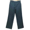ディッキーズ Dickies 874 ストレート ワークパンツ メンズ 31×30