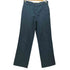 ディッキーズ Dickies 874 ストレート ワークパンツ メンズ 31×30