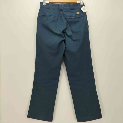 ディッキーズ Dickies 874 ストレート ワークパンツ メンズ 31×30