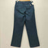 ディッキーズ Dickies 874 ストレート ワークパンツ メンズ 31×30