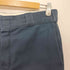 ディッキーズ Dickies 874 ストレート ワークパンツ メンズ 31×30